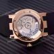 Ulysse Nardin Perpetual Rose Gold Blue Bezel Blue Rubber watch (5)_th.jpg